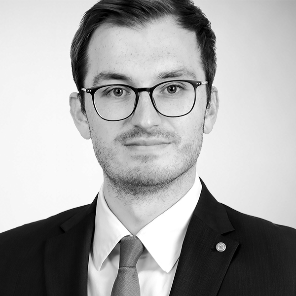 Ansprechpartner: Moritz Ludwig